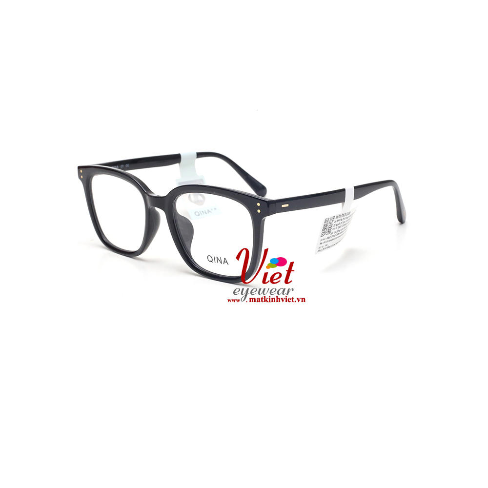 Gọng kính QINA QJ5130 B10
